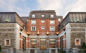 Auberge Saint-Antoine